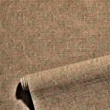  wallpaper naturalgrasscloth rollpreview v2
