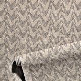  wallpaper naturalgrasscloth rollpreview v2