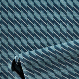  wallpaper naturalgrasscloth rollpreview v2