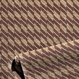  wallpaper naturalgrasscloth rollpreview v2