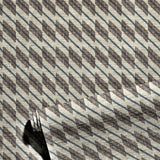  wallpaper naturalgrasscloth rollpreview v2
