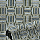  wallpaper naturalgrasscloth rollpreview v2