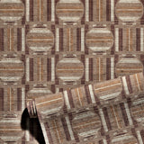  wallpaper naturalgrasscloth rollpreview v2