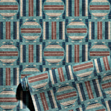  wallpaper naturalgrasscloth rollpreview v2