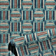 Lise - Ligurian Natural Grasscloth Wallpaper