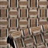  wallpaper naturalgrasscloth rollpreview v2