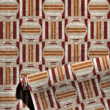  wallpaper naturalgrasscloth rollpreview v2
