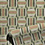  wallpaper naturalgrasscloth rollpreview v2