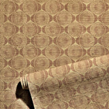  wallpaper naturalgrasscloth rollpreview v2