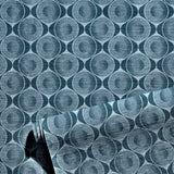  wallpaper naturalgrasscloth rollpreview v2