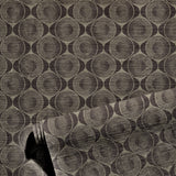  wallpaper naturalgrasscloth rollpreview v2