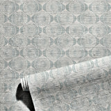  wallpaper naturalgrasscloth rollpreview v2