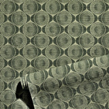  wallpaper naturalgrasscloth rollpreview v2