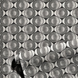  wallpaper naturalgrasscloth rollpreview v2