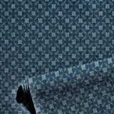  wallpaper naturalgrasscloth rollpreview v2