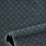  wallpaper naturalgrasscloth rollpreview v2
