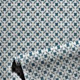  wallpaper naturalgrasscloth rollpreview v2