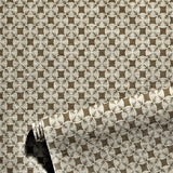  wallpaper naturalgrasscloth rollpreview v2
