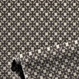  wallpaper naturalgrasscloth rollpreview v2