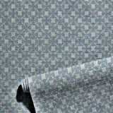  wallpaper naturalgrasscloth rollpreview v2