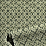  wallpaper naturalgrasscloth rollpreview v2
