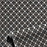  wallpaper naturalgrasscloth rollpreview v2