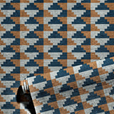  wallpaper naturalgrasscloth rollpreview v2