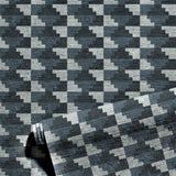  wallpaper naturalgrasscloth rollpreview v2