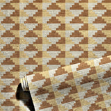  wallpaper naturalgrasscloth rollpreview v2