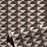  wallpaper naturalgrasscloth rollpreview v2