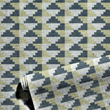  wallpaper naturalgrasscloth rollpreview v2