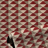  wallpaper naturalgrasscloth rollpreview v2