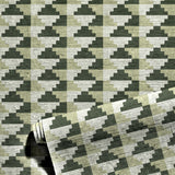  wallpaper naturalgrasscloth rollpreview v2