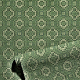  wallpaper naturalgrasscloth rollpreview v2