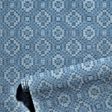  wallpaper naturalgrasscloth rollpreview v2