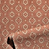  wallpaper naturalgrasscloth rollpreview v2