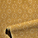  wallpaper naturalgrasscloth rollpreview v2