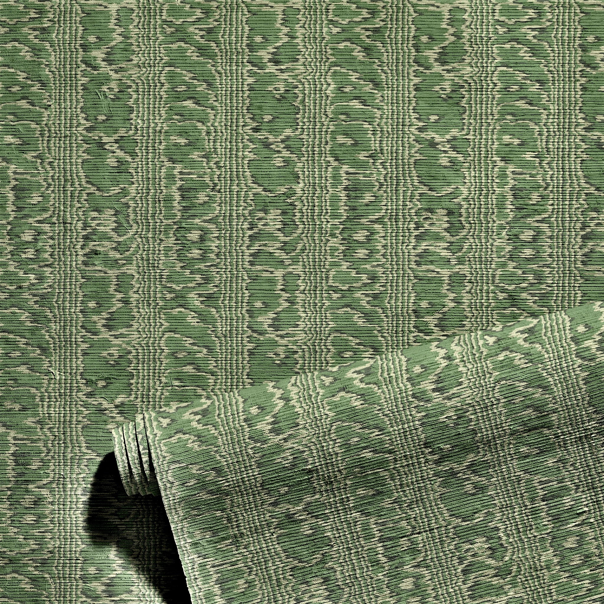  wallpaper naturalgrasscloth rollpreview v2