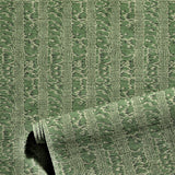  wallpaper naturalgrasscloth rollpreview v2