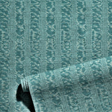  wallpaper naturalgrasscloth rollpreview v2