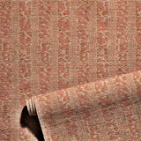  wallpaper naturalgrasscloth rollpreview v2