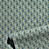  wallpaper naturalgrasscloth rollpreview v2