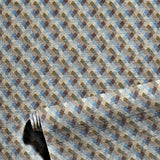  wallpaper naturalgrasscloth rollpreview v2
