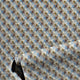 Clemente - Sendai Natural Grasscloth Wallpaper