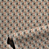  wallpaper naturalgrasscloth rollpreview v2