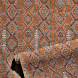  wallpaper naturalgrasscloth rollpreview v2