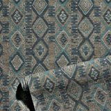  wallpaper naturalgrasscloth rollpreview v2