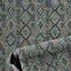 Birte - Stardust Natural Grasscloth Wallpaper
