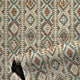 Birte - Dittany Natural Grasscloth Wallpaper
