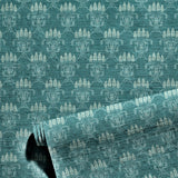  wallpaper naturalgrasscloth rollpreview v2